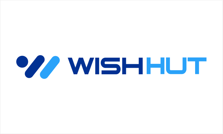 WishHut.com - buy Catchy premium names