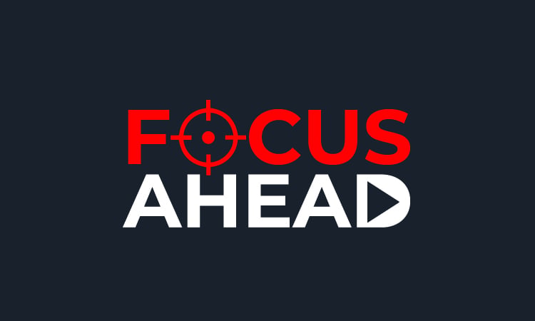 FocusAhead.com - Great premium domain names
