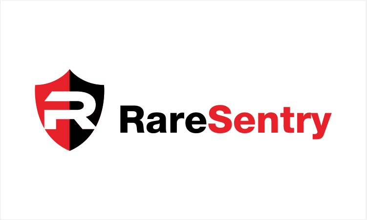 RareSentry.com - Great premium names