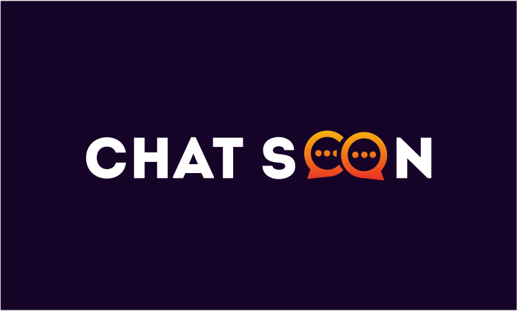 ChatSoon.com - buy Catchy premium names