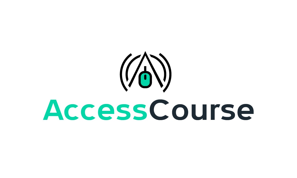 AccessCourse.com - Best premium domains for sale