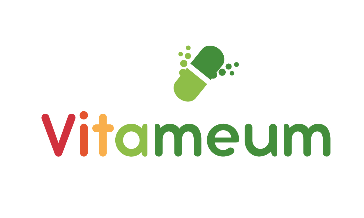 Vitameum.com - Great domains for sale