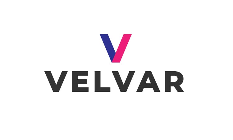 Velvar.com - New premium names