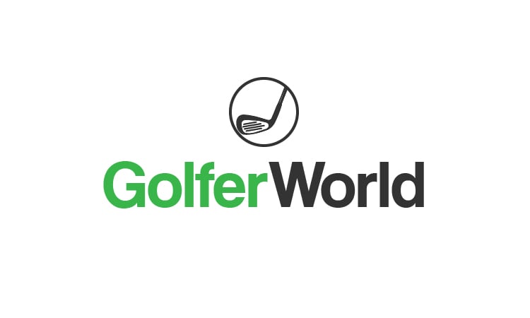 GolferWorld.com