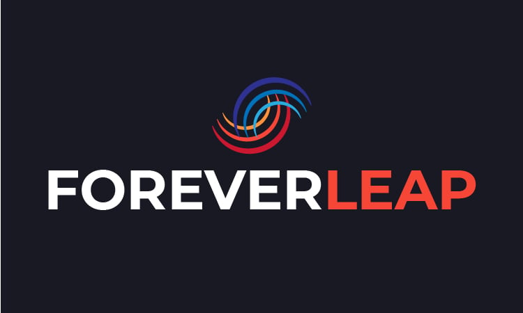 ForeverLeap.com - Unique premium domains for sale