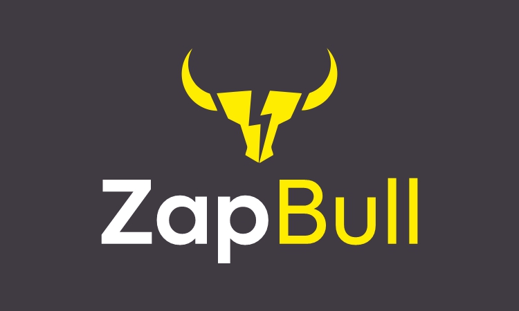 ZapBull.com - New premium names