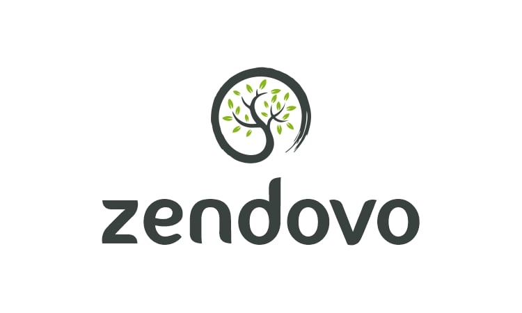 Zendovo.com - Best premium domain marketplace