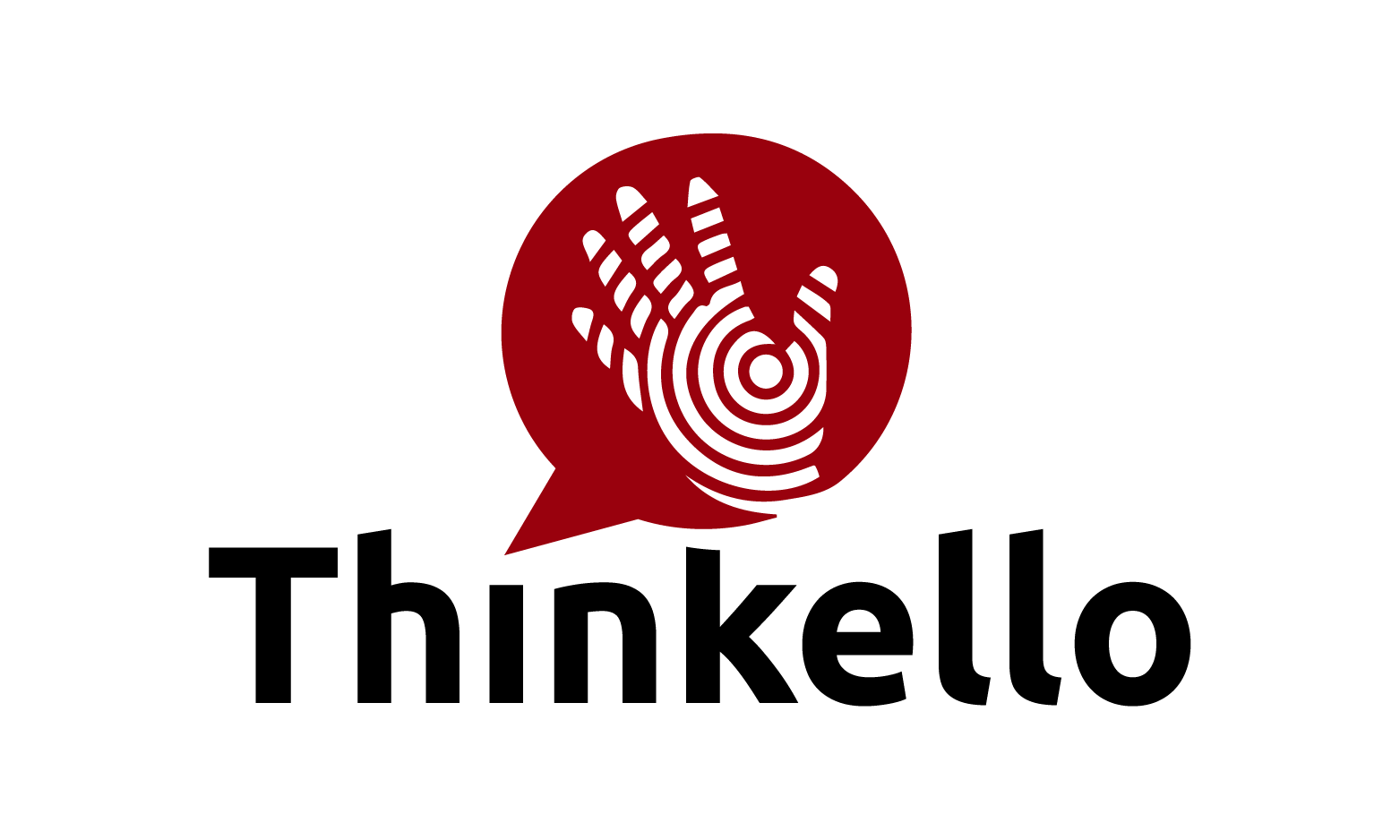 Thinkello.com - Best premium domains for sale