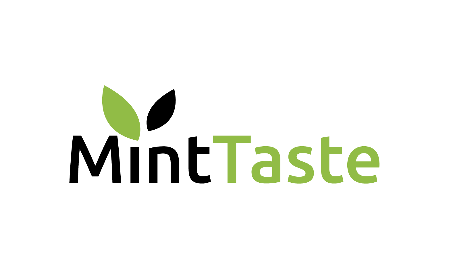 MintTaste.com - New premium domain names for sale