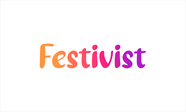 Festivist.com