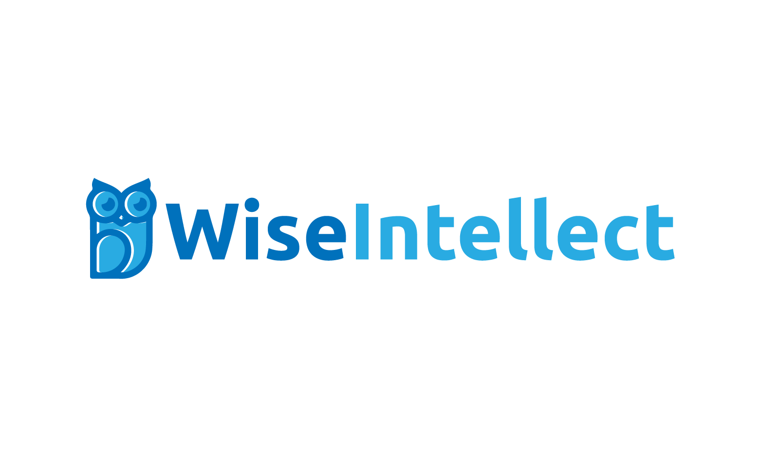 WiseIntellect.com - Unique premium domains for sale
