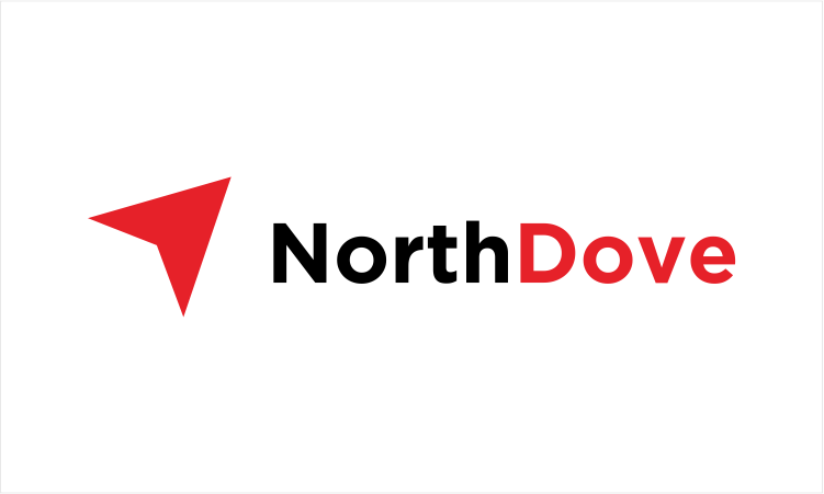 NorthDove.com - buying Catchy premium names