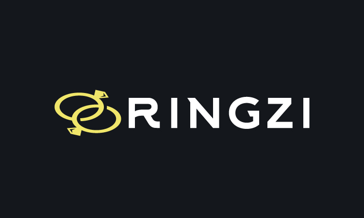 Ringzi.com
