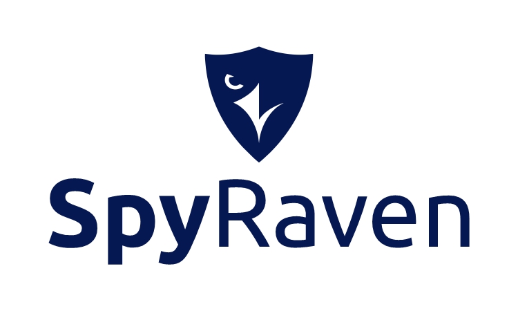 SpyRaven.com - Good premium names