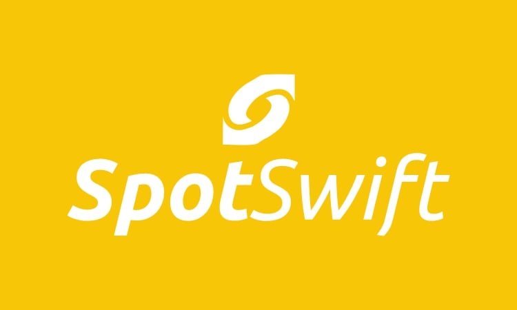 SpotSwift.com - Catchy premium names