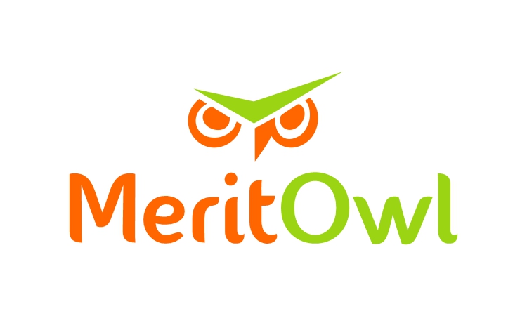 MeritOwl.com - Best premium names
