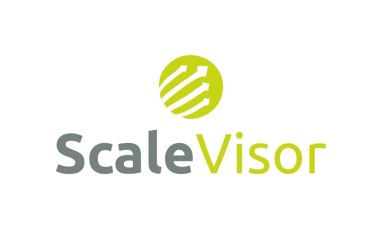 ScaleVisor.com - New premium names