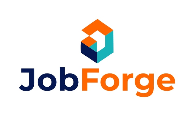 JobForge.com - Creative premium domain names for sale