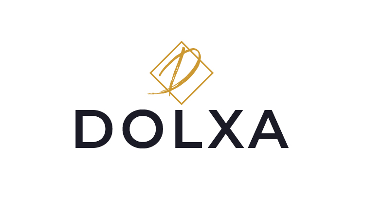 Dolxa.com - Unique premium domains
