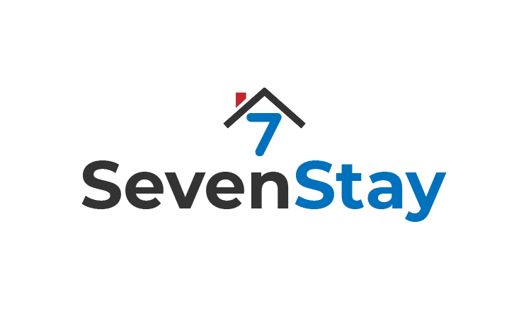SevenStay.com - Cool premium domain names for sale