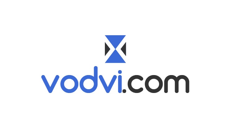 Vodvi.com - Good premium domain names