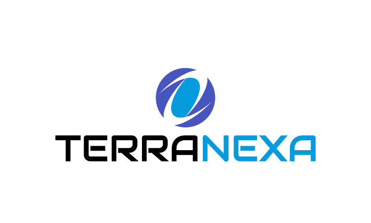 TerraNexa.com - Best premium domain names
