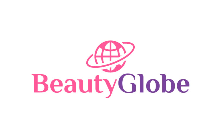BeautyGlobe.com - buying Creative premium names