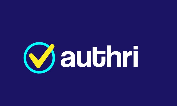 Authri.com - Best premium domain names for sale