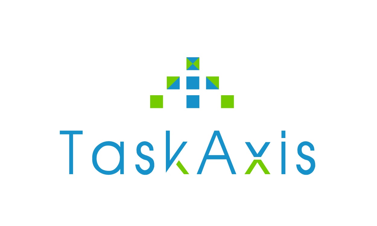 TaskAxis.com - New domains for sale