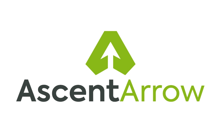 AscentArrow.com - buy Best premium domains