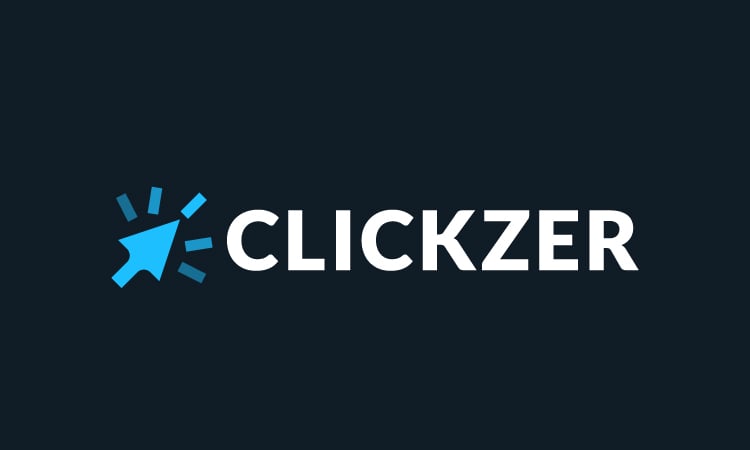 Clickzer.com - Best premium domain marketplace
