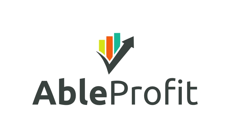 AbleProfit.com - Unique premium domains for sale