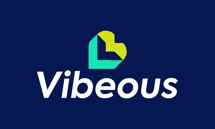 Vibeous.com - Best premium domain names for sale
