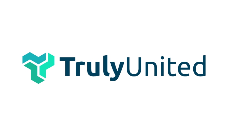 TrulyUnited.com - Catchy premium domain names