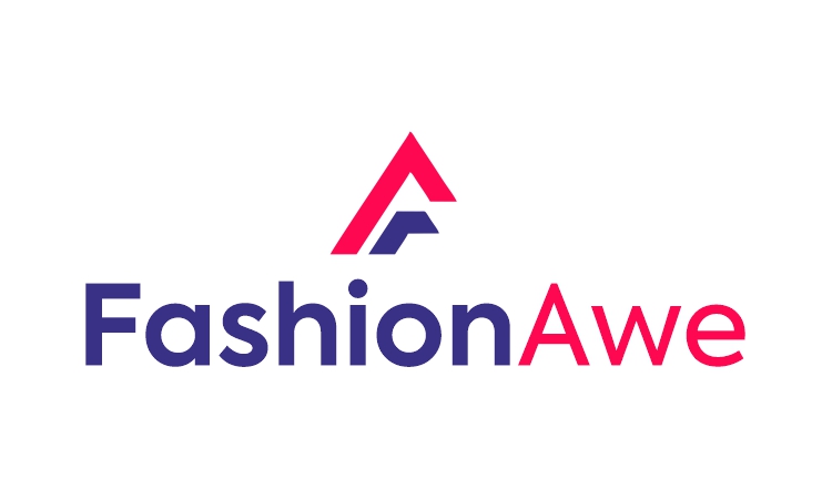 FashionAwe.com - New premium domains