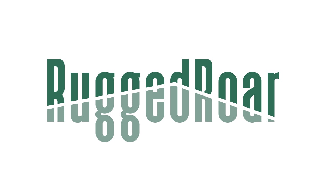 RuggedRoar.com - Great premium domain names