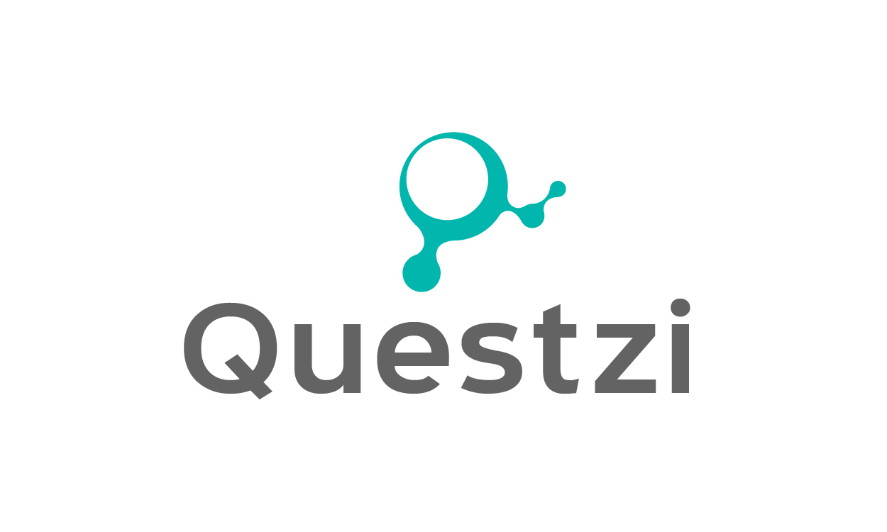 Questzi.com - Unique domains for sale
