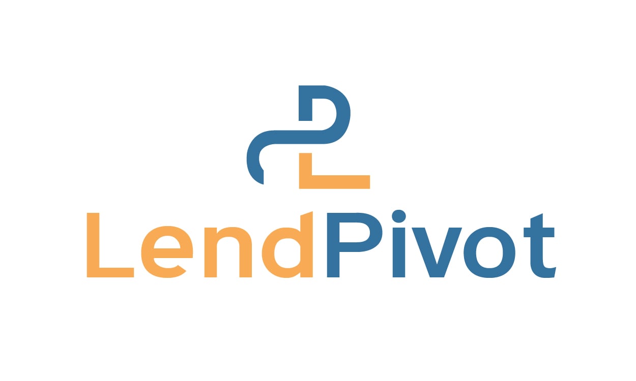 LendPivot.com - Unique premium names