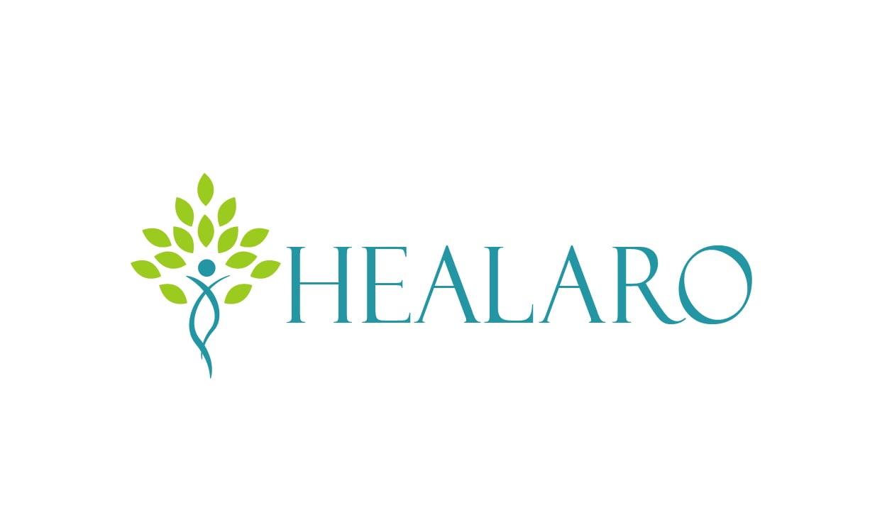 Healaro.com - Great premium domain names for sale