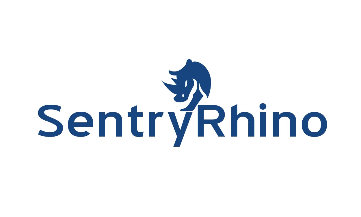 SentryRhino.com - buying Catchy premium names
