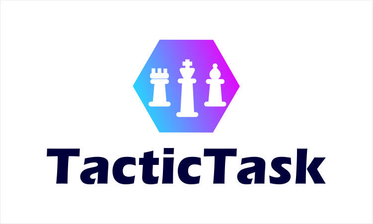 TacticTask.com - Unique premium names