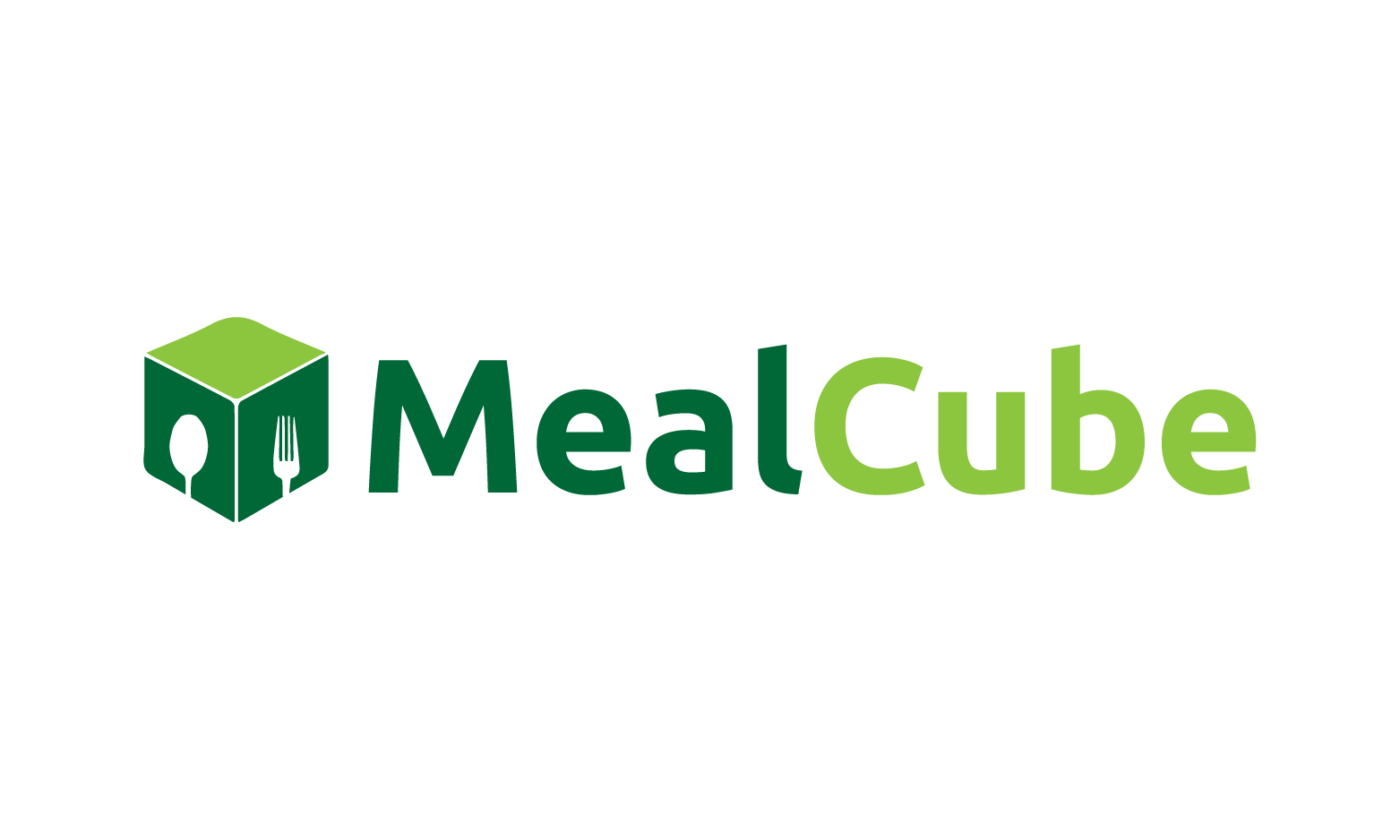 MealCube.com