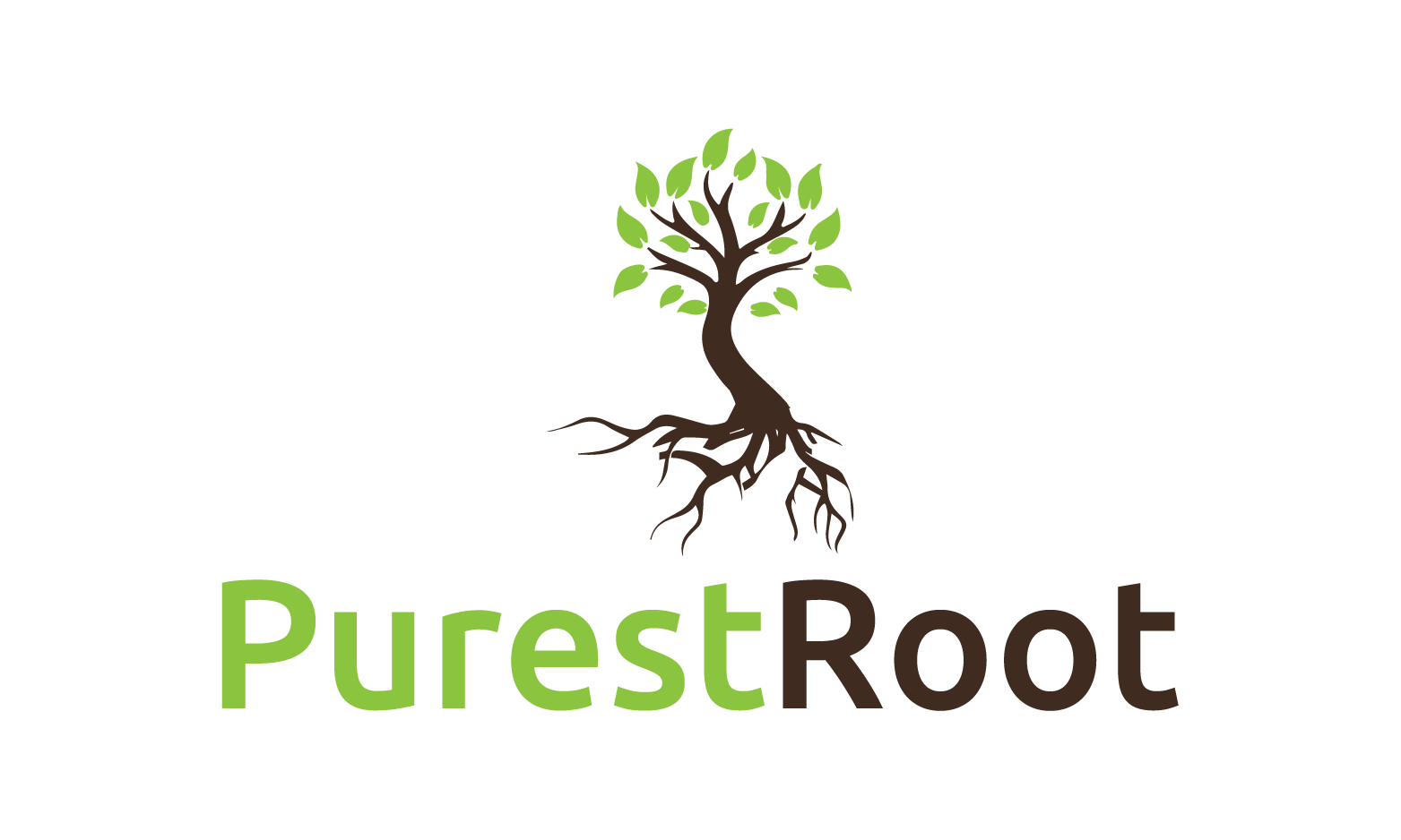 PurestRoot.com - buy Best premium names