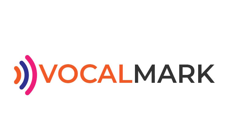 VocalMark.com - New premium domain marketplace