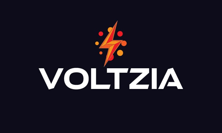 Voltzia.com - buy Good premium names