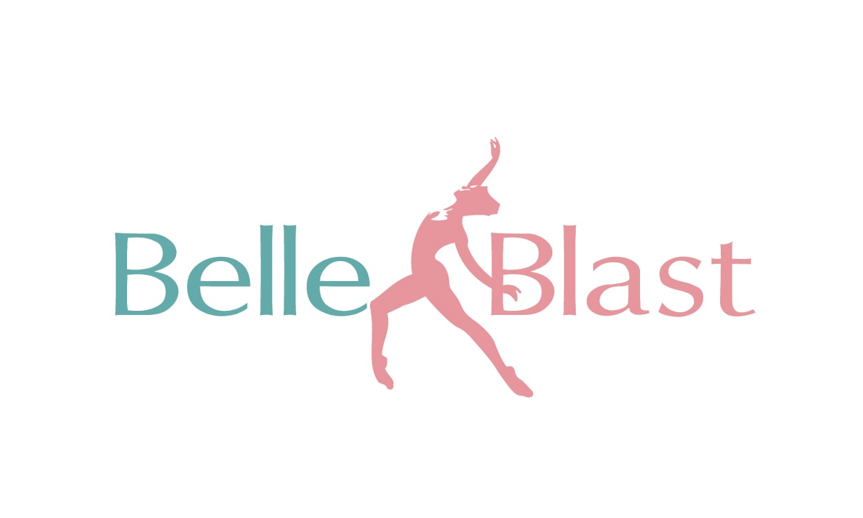 BelleBlast.com - Creative premium domains