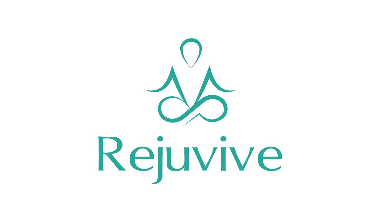 Rejuvive.com - buying Good premium names