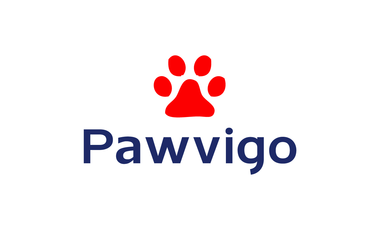 PawVigo.com - Good premium domain marketplace