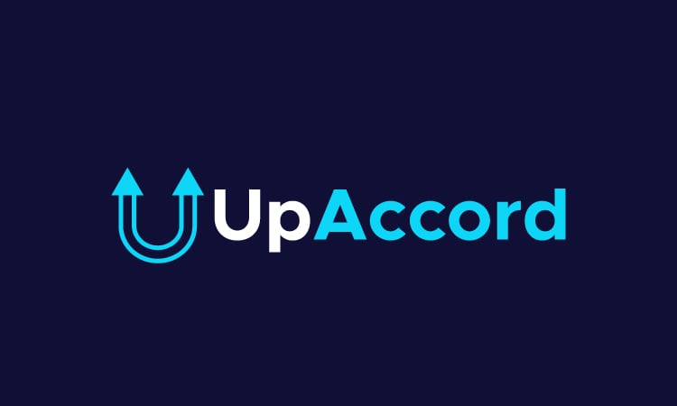 UpAccord.com - Good premium domain names for sale