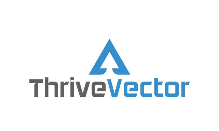 ThriveVector.com - Best premium domains for sale